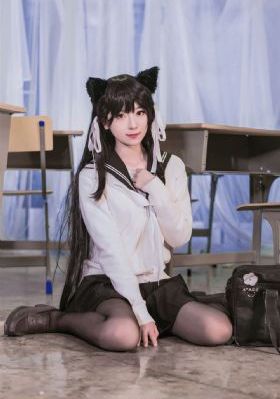 乱借种艳妇们小说_HD动漫免费观看