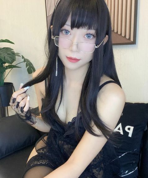 目本一二三高请_HD免费观看