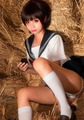 国产 麻豆 日韩 欧美 久久_全集在线观看