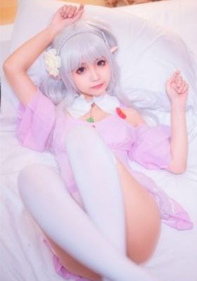 欧美性开放网站精品_1080P高清在线观看