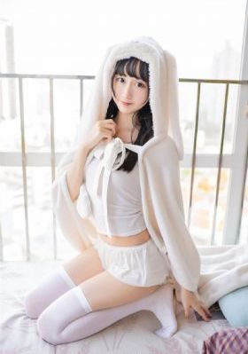 在线电影免费高清观看大全_字幕高清版在线观看