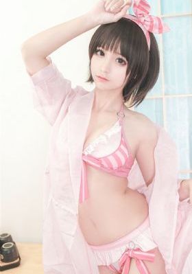 黄色三级片子_BD韩语免费电视剧