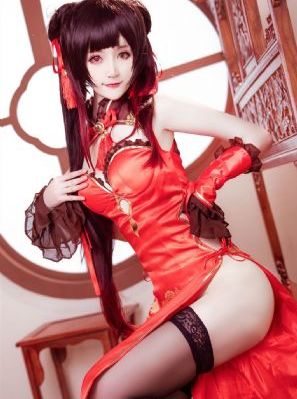 果冻坠欲天美传媒AV免费观看_DVD免费播放
