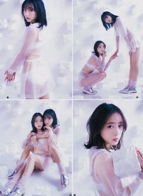 日韩欧美成人网_BD完整视频观看
