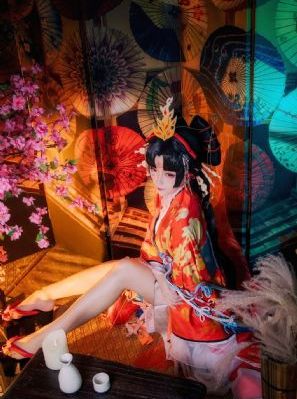 亚欧美香蕉爽爽人人爽_高清电影全集观看