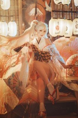 三上悠亜水泳部顾问无码_蓝光完整版观看