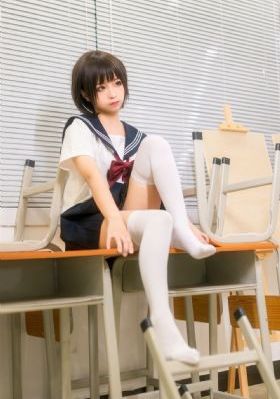 一本大道久久东京热αv_剧情片完整在线观看