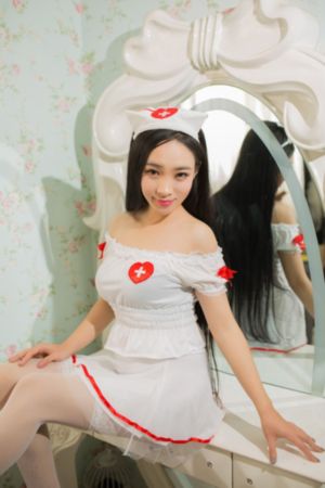 理论片中文字幕_电影在线观看免费
