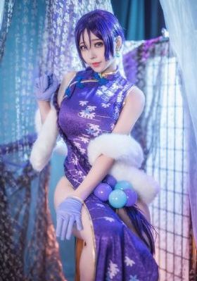 天天看免费视频手机版_1080免费观看韩国