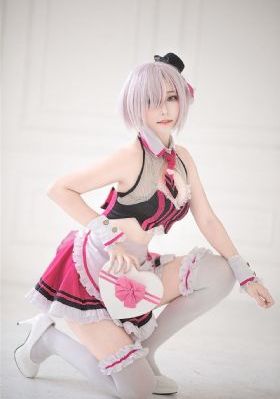 年轻的妻子中文版_国产剧高清在线观看