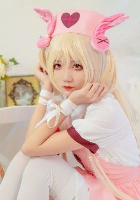 东京热超碰Av_国产剧电影完整版