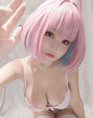 欧美三级特黄草逼_高清天堂在线