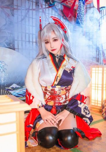 91麻豆天美传媒在线无码观看_BD韩语免费高清观看