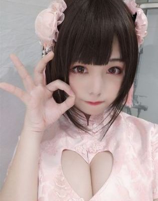 女人内裤下的秘密_2022在线观看