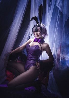 99re8这里只有精品视频20_BD英语在线视频观看