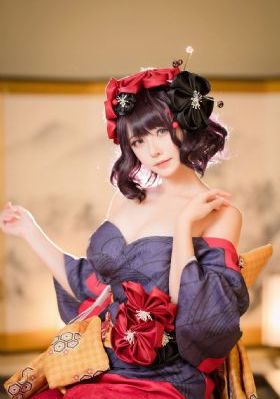 欧美兄妹乱伦视频_高清完整版免费全集免费观看