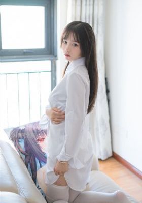 多人交换性俱乐部_BD国语电视剧在线观看