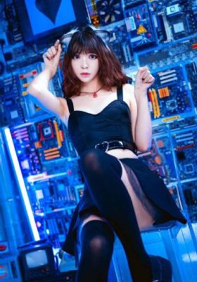 国产精品888_剧情片全集免费观看