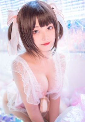 特爽特黄特级特色视频_1080P免费高清观看