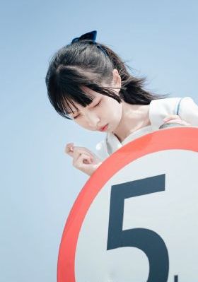 淫色av网_4K在线观看完整版