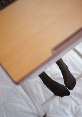 激情中文字幕人妻久久久_高清全集免费播放