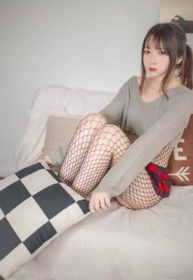 前田香织搜查官_1080P免费观看最新