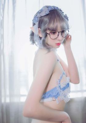 主奴sm跪爬道具调教虐阅读_超清全集免费播放