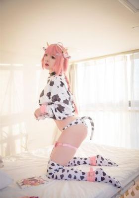 日韩欧美成人在线播放_BD全集免费观看