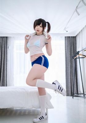 月夜直播破解版_日韩在线观看
