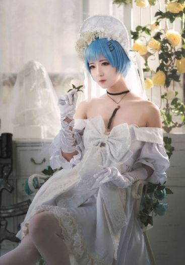 妈妈的女儿在线观看_蓝光手机在线观看