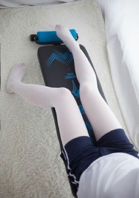 韩国伦理h版_超清免费观看电视剧