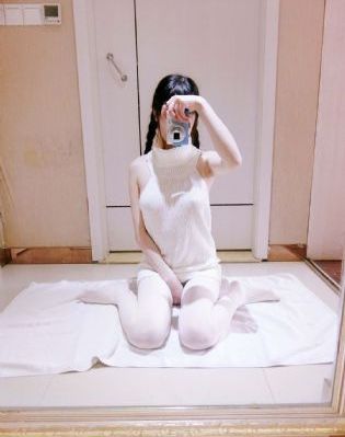 美女131做爰全过程免费看_1080免费观看韩国