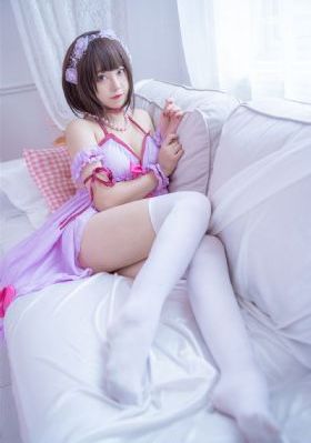 伊人电影在线_HD电影免费在线