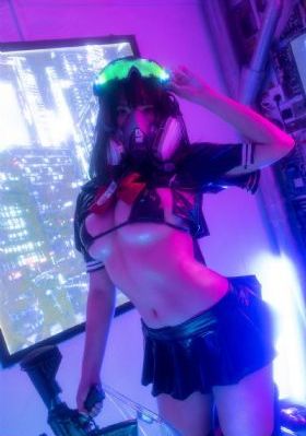 国产中文色婷婷久久久精品_蓝光高清完整版