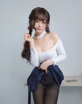 无码人妻丰满熟妇精品区东京直播_剧情片完整在线观看
