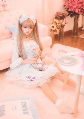 欧美一级美片在线观看免费_1080超清在线观看