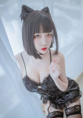 美丽姑娘免费看完整版_迅雷极速版下载