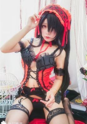 亚洲美女高清一区二区三区_超清高清完整版