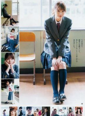 色婷婷俺也去_国产剧在线观看视频