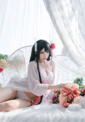 中文字幕伊人久久网_BD韩语日韩电影在线