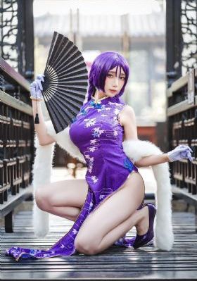 二个男人躁我疯狂吃奶视频_高清高清完整版播放