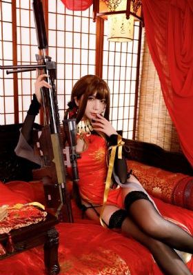 把腿张大点让我吃草莓_剧情片免费在线观看