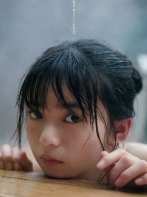亚洲图片五月天婷婷丁香11p_超清BD在线观看
