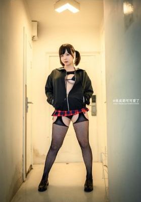 亚洲天堂日本一道_4K高清在线