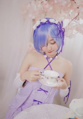 草莓秋葵app_4K电影全集观看