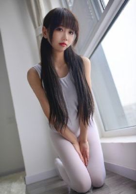 8x8x华人免费观看_DVD免费全集观看