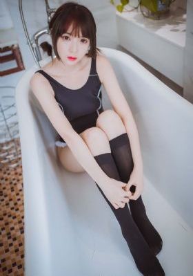 99亚洲人妻_BD英语日韩电影在线
