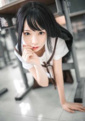 日本少妇一级A片免费看软件_BD国语神马影院在线