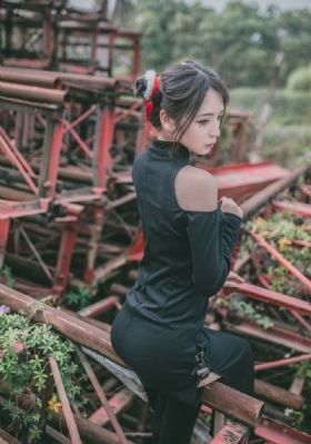 aa成人网站_剧情片全集在线观看