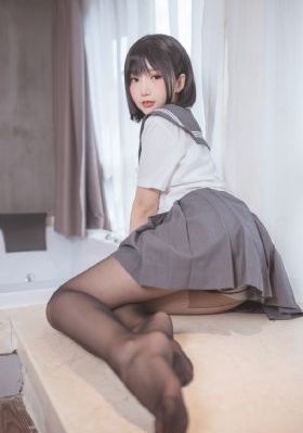 91视频第一页_720全集在线观看